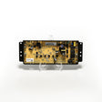 Whirlpool WPW10349742 Genuine OEM Control Electronic
