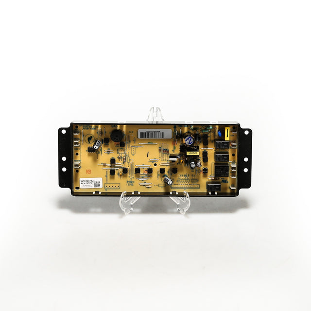Whirlpool WPW10349742 Genuine OEM Control Electronic