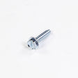 Whirlpool WP98165 Genuine OEM Screw