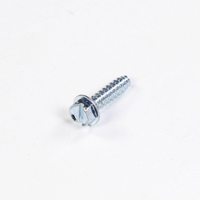 Whirlpool WP98165 Genuine OEM Screw