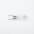 Whirlpool WP53001905 Genuine OEM Lamp Halo