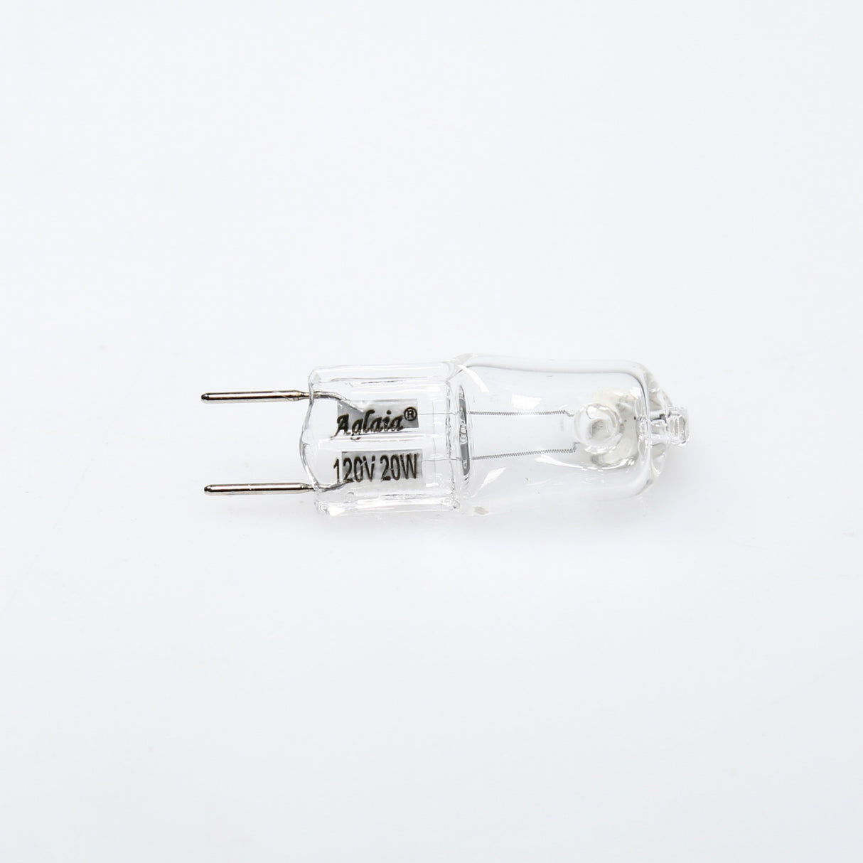 Whirlpool WP53001905 Genuine OEM Lamp Halo