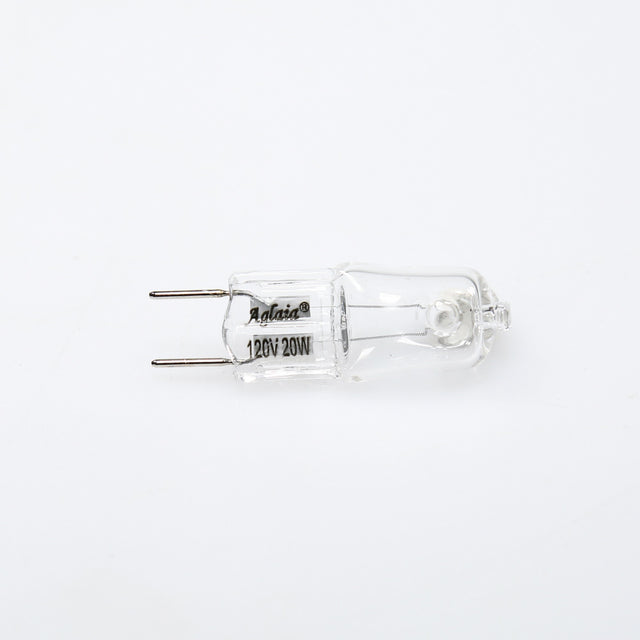 Whirlpool WP53001905 Genuine OEM Lamp Halo