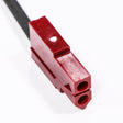 Whirlpool WP2001608 Genuine OEM Heater