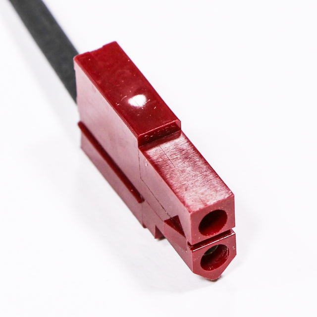 Whirlpool WP2001608 Genuine OEM Heater