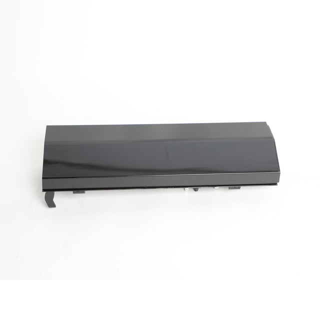Whirlpool W11499048 Genuine OEM Control Electronic