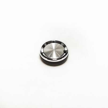 Whirlpool WPW10571098 Genuine OEM Knob