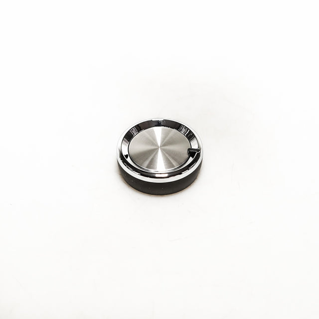 Whirlpool WPW10571098 Genuine OEM Knob