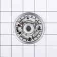 Whirlpool WP4455980 Genuine OEM Burner Head