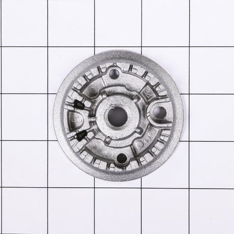 Whirlpool WP4455980 Genuine OEM Burner Head