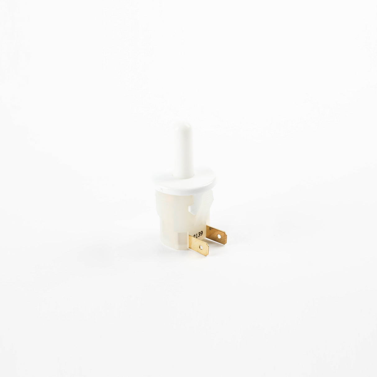 Whirlpool W10917237 Genuine OEM Switch