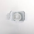 Whirlpool WPW10363507 Genuine OEM Shroud
