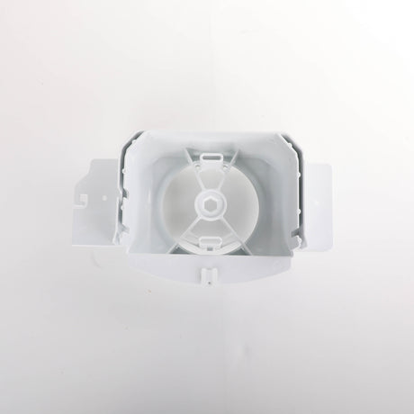 Whirlpool WPW10363507 Genuine OEM Shroud