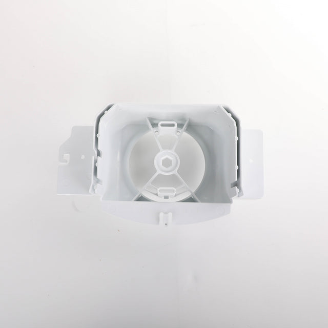 Whirlpool WPW10363507 Genuine OEM Shroud