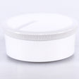 Whirlpool WPW10490037 Genuine OEM Knob