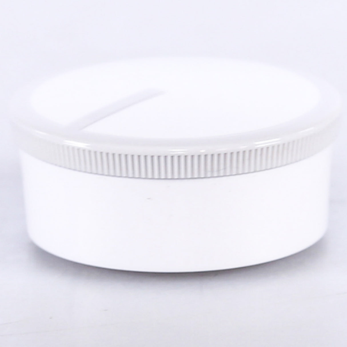 Whirlpool WPW10490037 Genuine OEM Knob