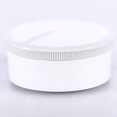 Whirlpool WPW10490037 Genuine OEM Knob