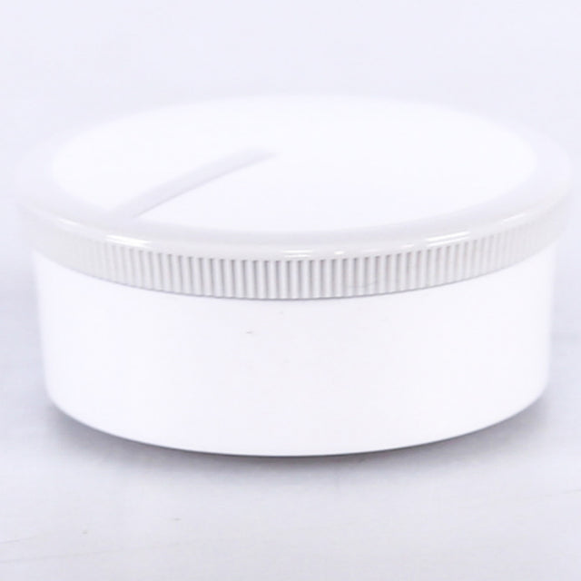 Whirlpool WPW10490037 Genuine OEM Knob