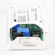 Whirlpool W11124284 Genuine OEM Control Electronic