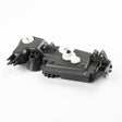 Whirlpool W11677712 Genuine OEM Manifold