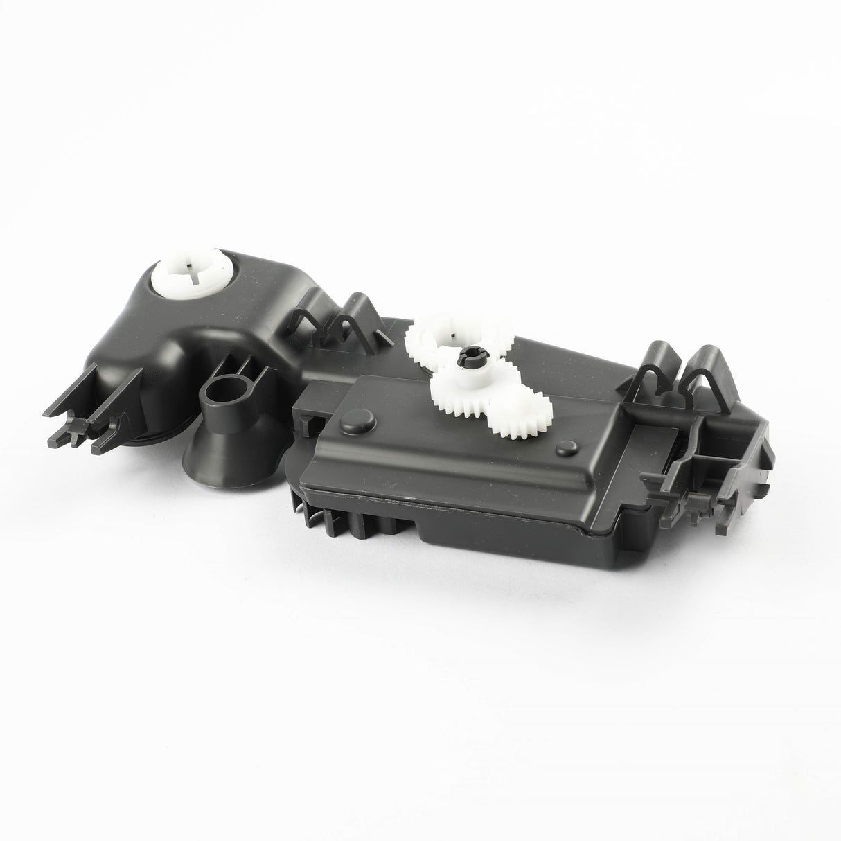 Whirlpool W11677712 Genuine OEM Manifold