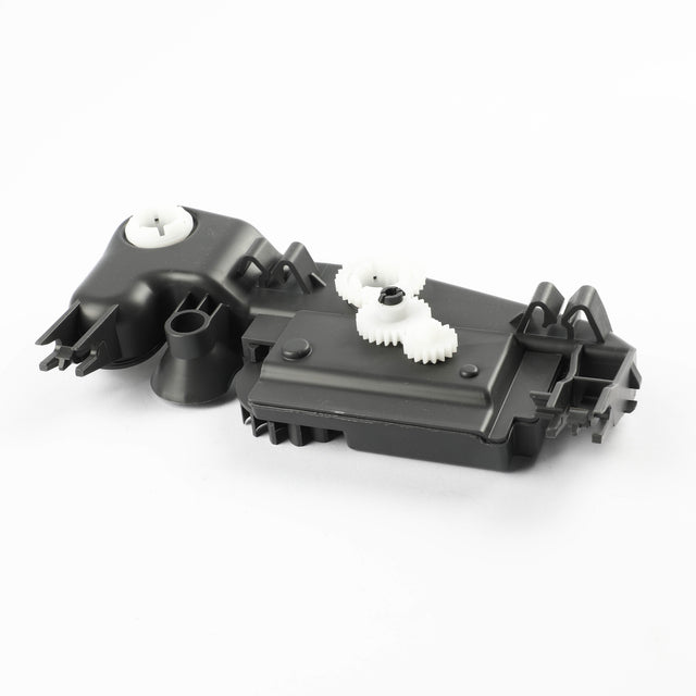 Whirlpool W11677712 Genuine OEM Manifold