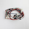 Whirlpool W11712682 Genuine OEM Harness Wire