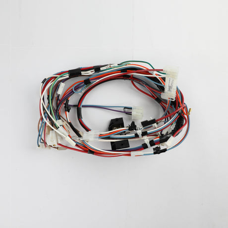 Whirlpool W11712682 Genuine OEM Harness Wire