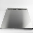Whirlpool W11416788 Genuine OEM Panel