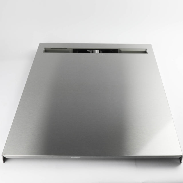 Whirlpool W11416788 Genuine OEM Panel