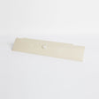 Whirlpool W11673436 Genuine OEM Bracket