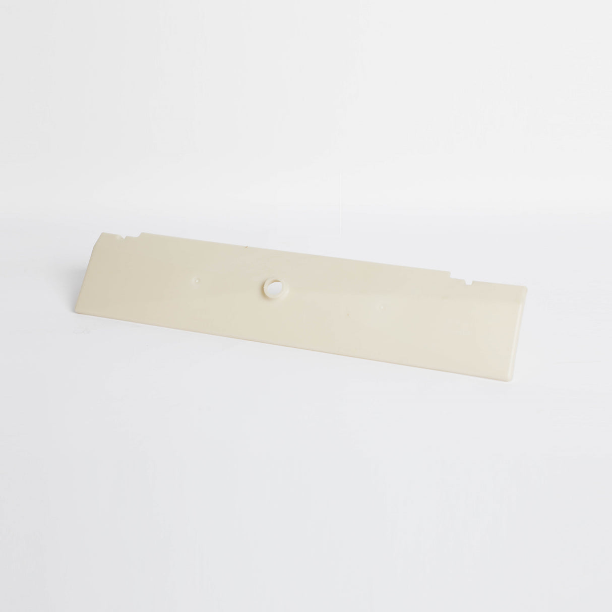 Whirlpool W11673436 Genuine OEM Bracket