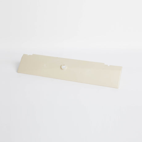 Whirlpool W11673436 Genuine OEM Bracket