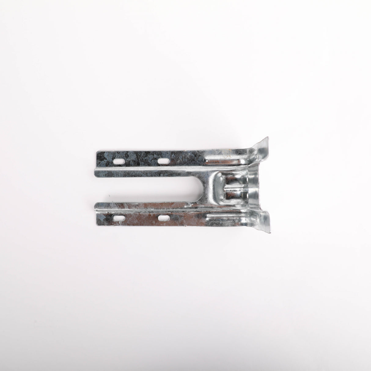 Whirlpool WPW10613666 Genuine OEM Bracket