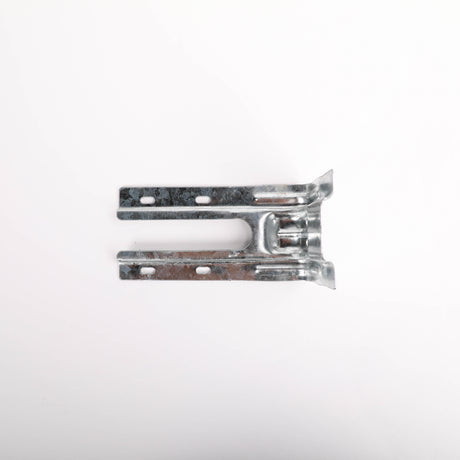 Whirlpool WPW10613666 Genuine OEM Bracket