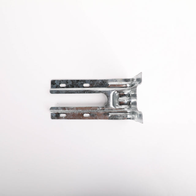 Whirlpool WPW10613666 Genuine OEM Bracket
