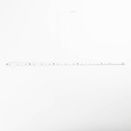 Whirlpool W10887788 Genuine OEM Module