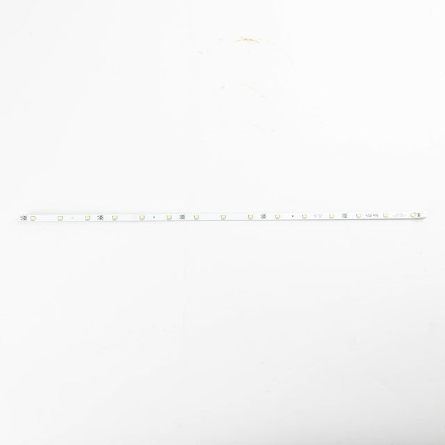 Whirlpool W10887788 Genuine OEM Module