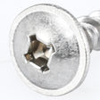 Whirlpool WPW10349488 Genuine OEM Screw