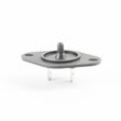 Whirlpool W11683629 Genuine OEM Thermistor