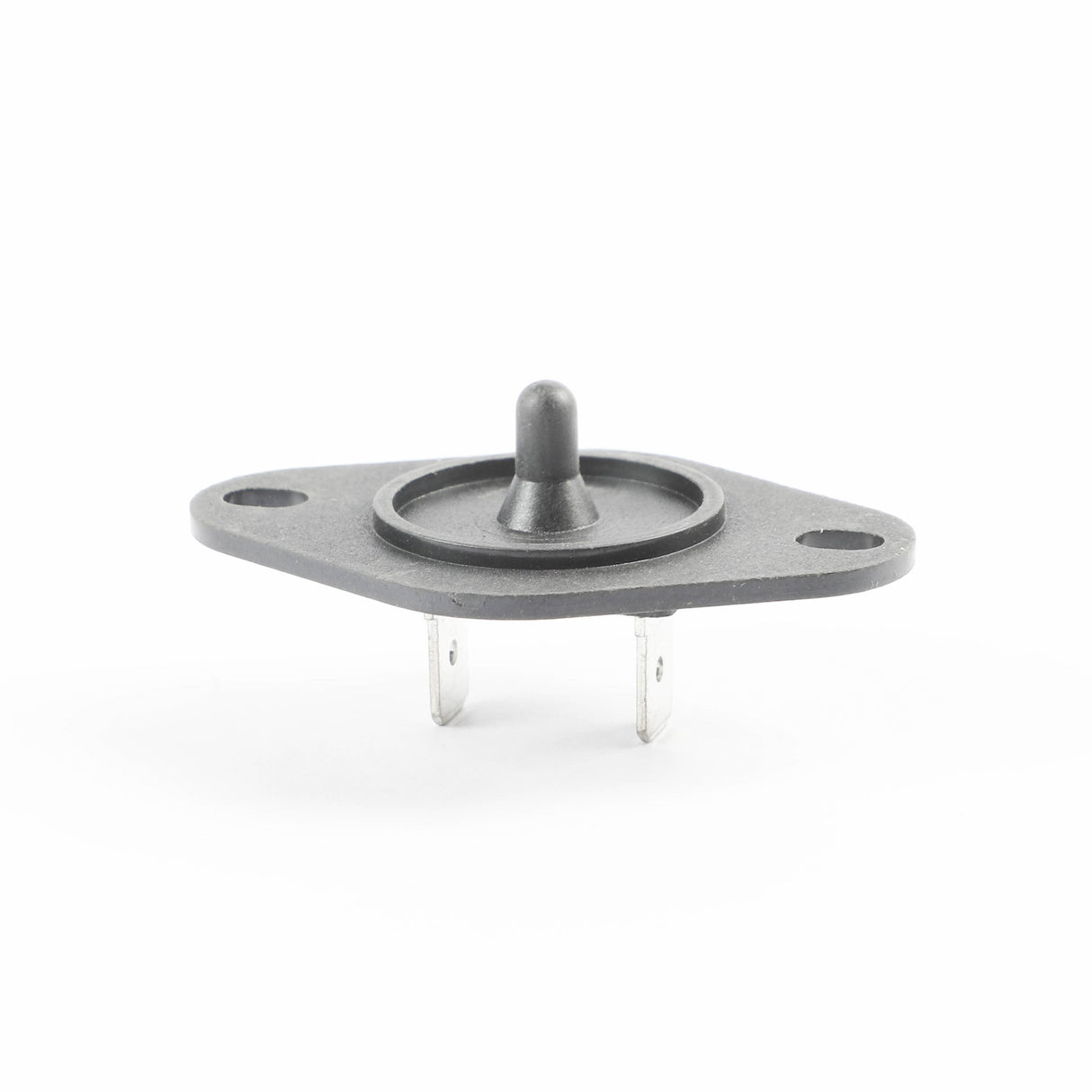 Whirlpool W11683629 Genuine OEM Thermistor