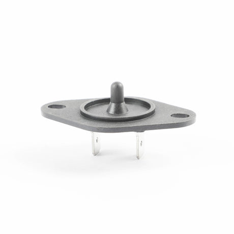 Whirlpool W11683629 Genuine OEM Thermistor