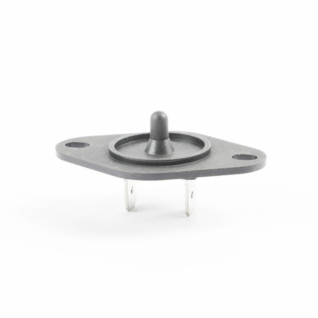 Whirlpool W11683629 Genuine OEM Thermistor