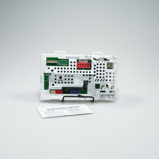 Whirlpool W10671334 Genuine OEM Control Electronic