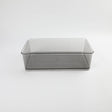 Whirlpool W10887801 Genuine OEM Bin Cntlvr