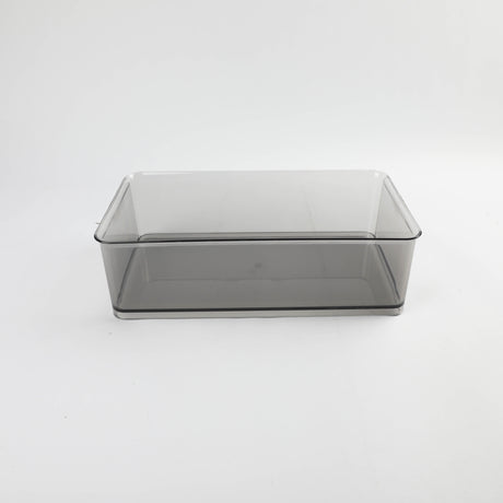 Whirlpool W10887801 Genuine OEM Bin Cntlvr