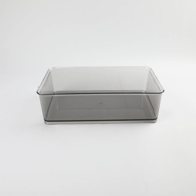 Whirlpool W10887801 Genuine OEM Bin Cntlvr