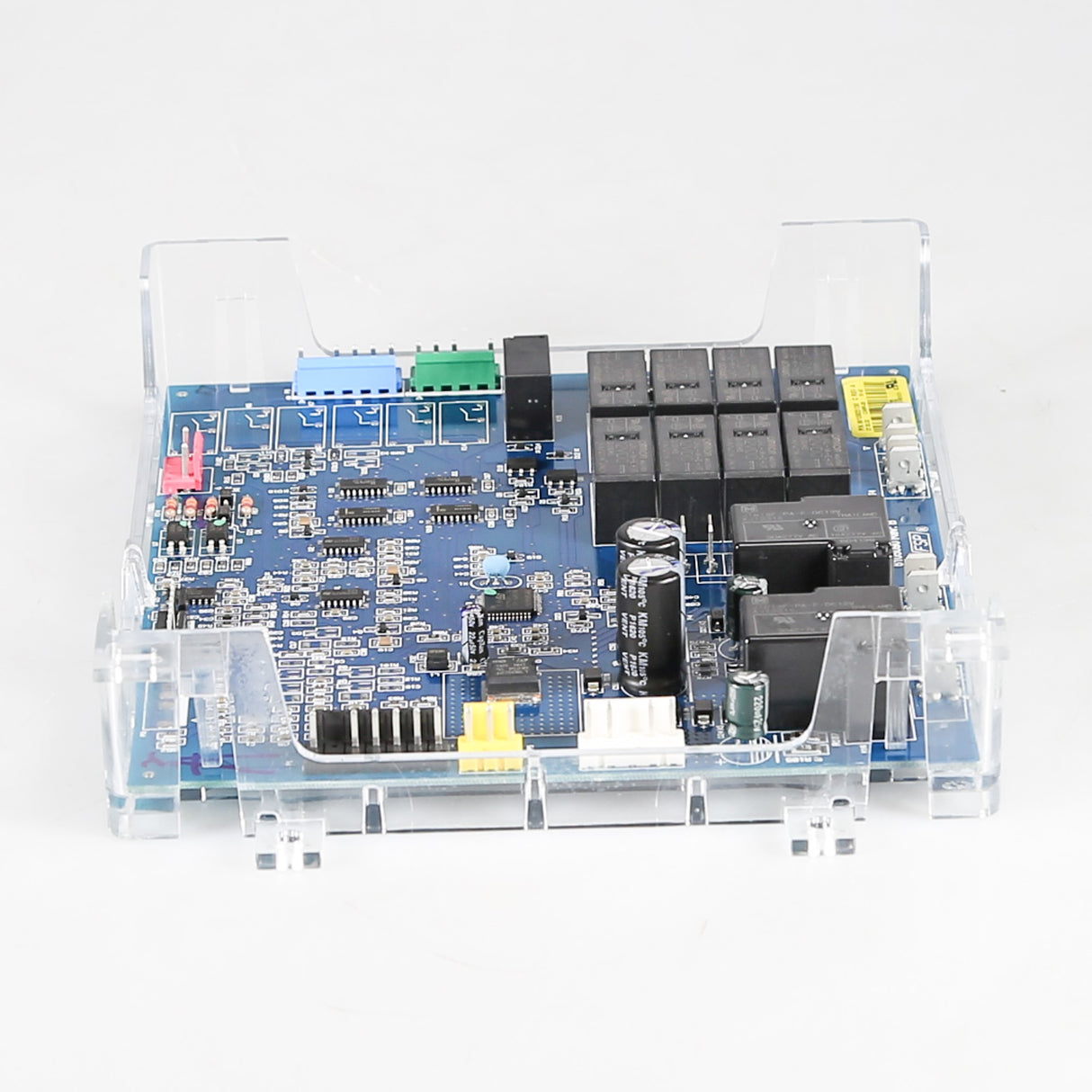 Whirlpool W11028268 Genuine OEM Control Electronic