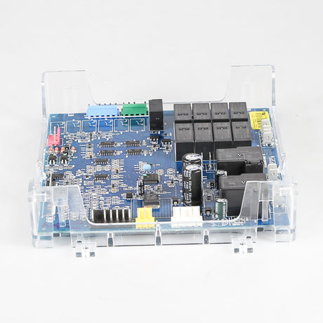 Whirlpool W11028268 Genuine OEM Control Electronic
