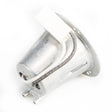 Whirlpool W10295808 Genuine OEM Socket